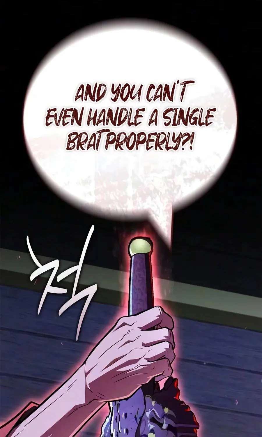 Genius Martial Arts Trainer Chapter 129 - page 96
