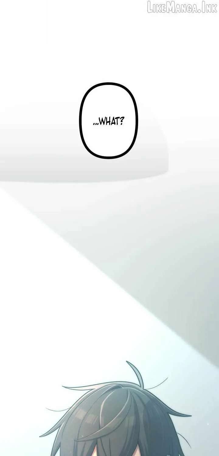 I Became An S-Rank Hunter With The Demon Lord App Chapter 161 - page 17