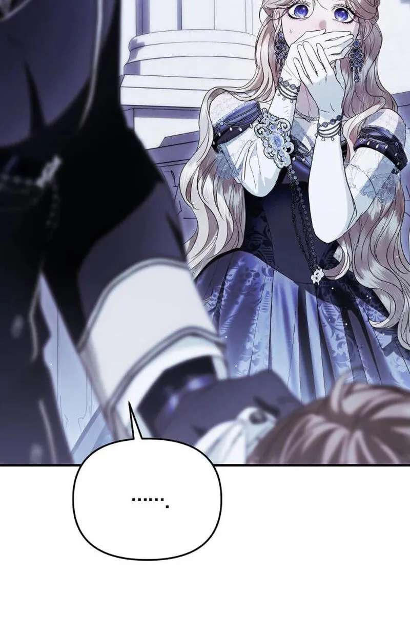 I Only Need Our Child, Your Grace Chapter 30 - page 9