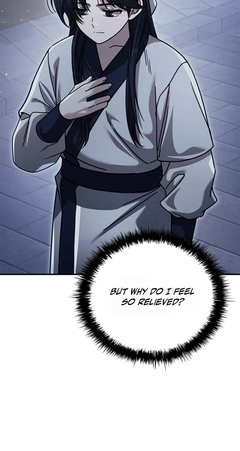 Senior Brother Lee Hoe Chapter 36 - page 61