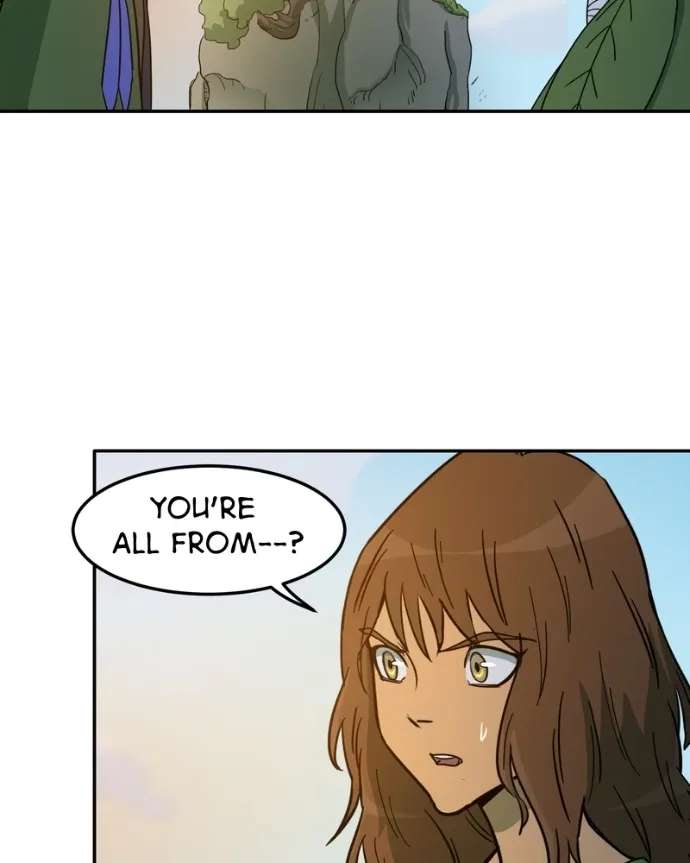 The Wendybird Chapter 32 - page 41