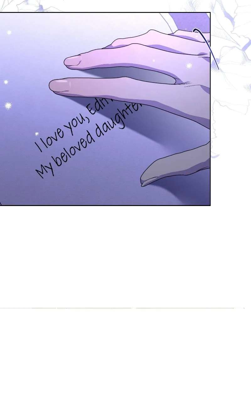 Dear My Flawless Duke Chapter 6 - page 62