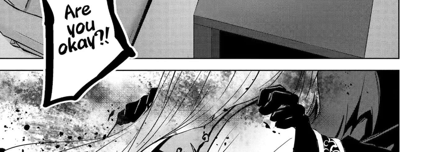 The Dragon's Bride: Loved as His Fated Mate. Chapter 3 - page 73