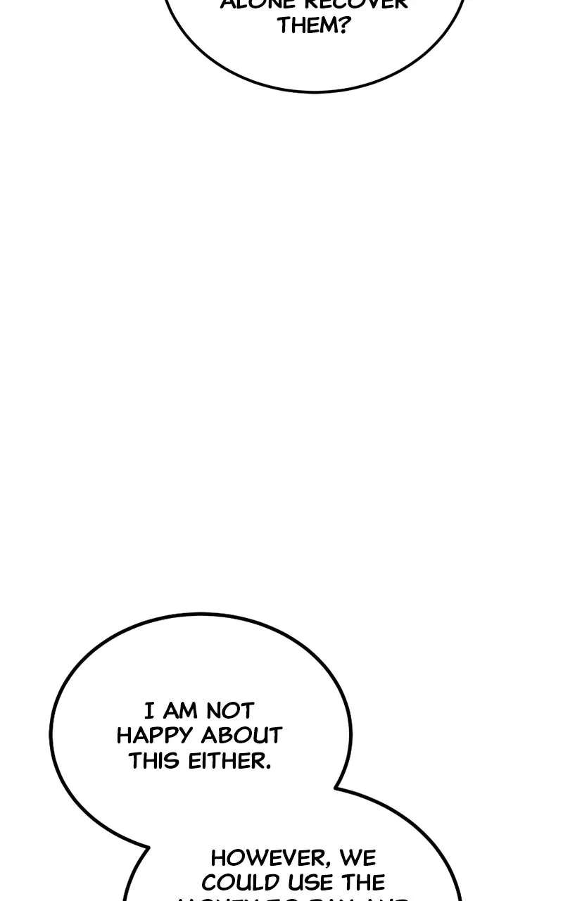 A Genius Martial Arts Girl Chapter 25 - page 11