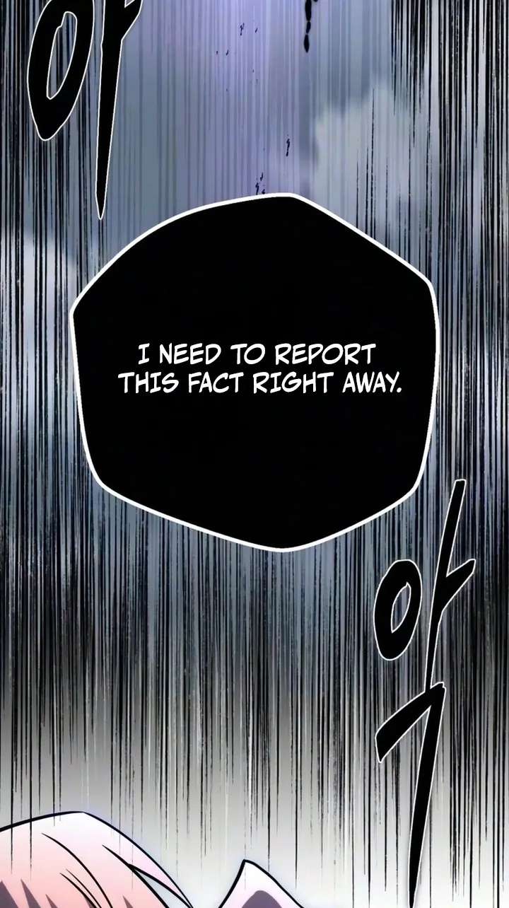 The Vampire's Alchemy Chapter 52 - page 74