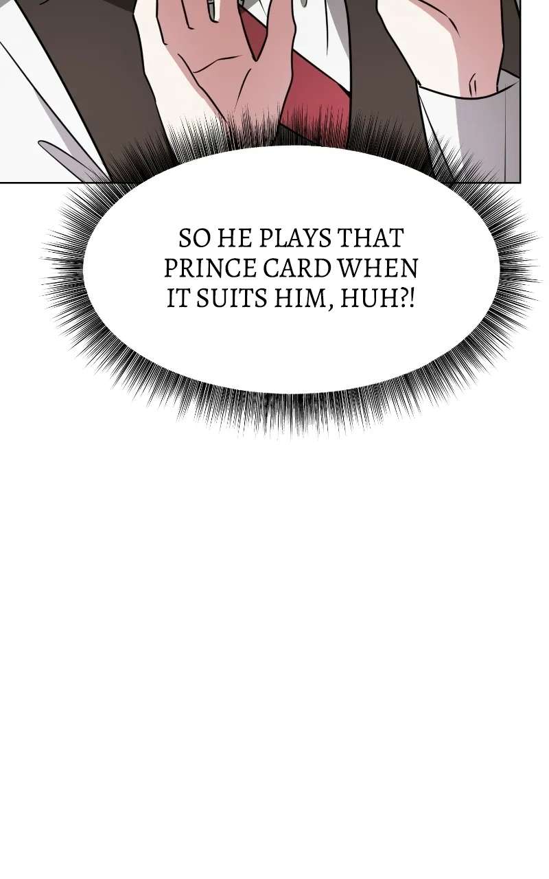 My Ruined Academy Chapter 94 - page 83