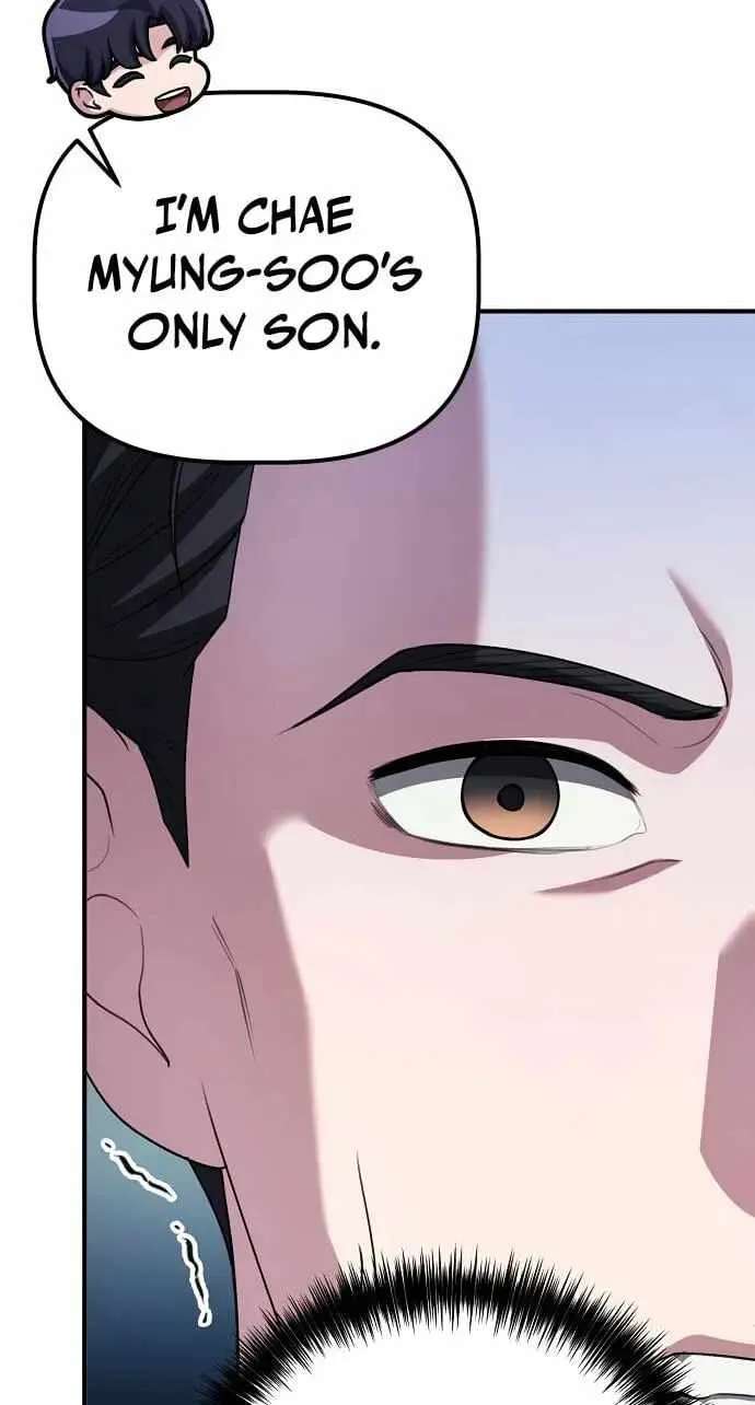 A Corporate Underling Who Excels at Work Chapter 80 - page 10