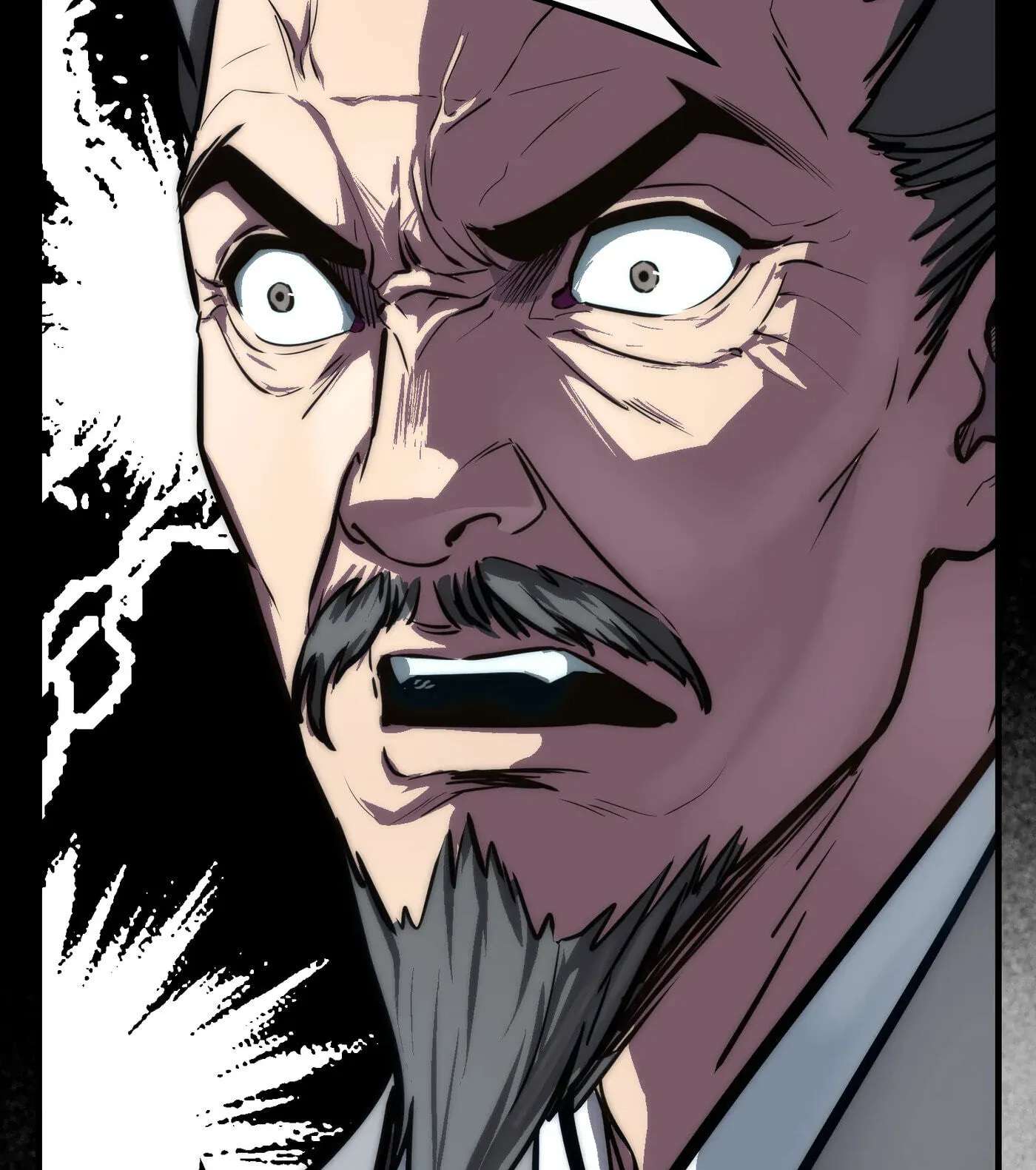 Reverend Insanity Remake Chapter 30 - page 93