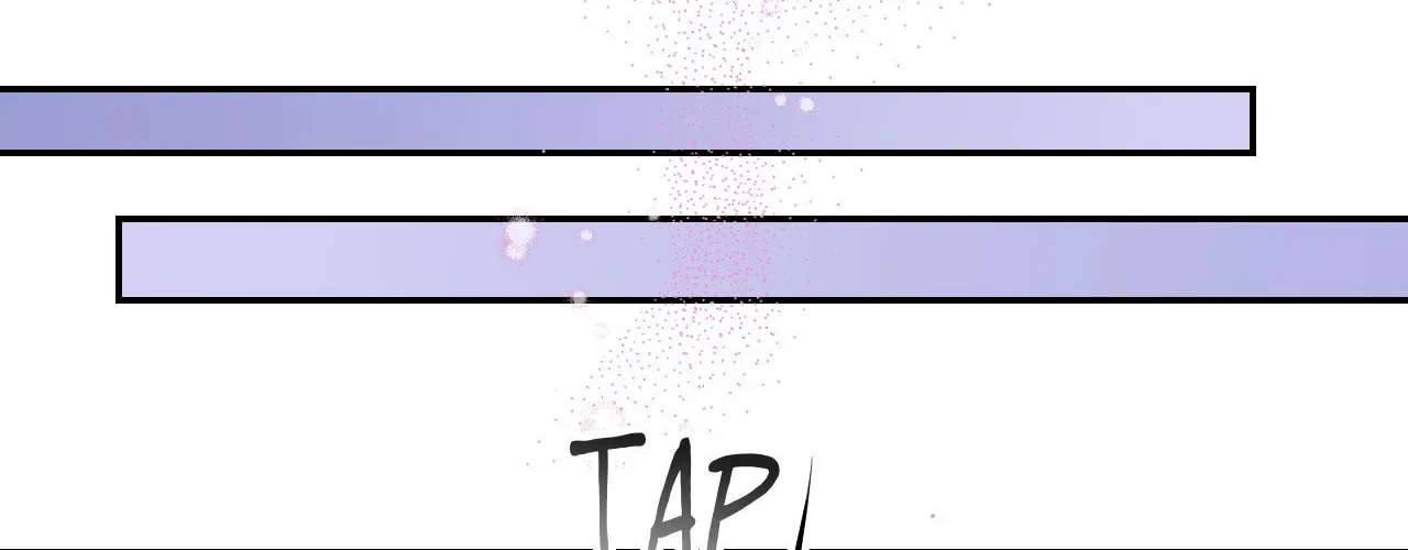 Imperfectly Us Chapter 60 - page 38