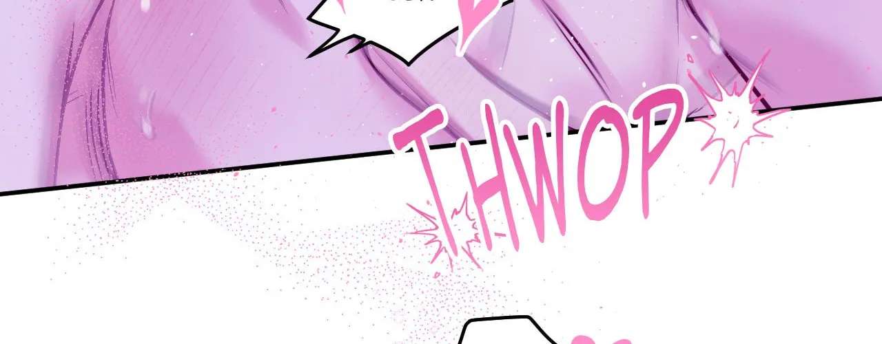 Imperfectly Us Chapter 60 - page 30