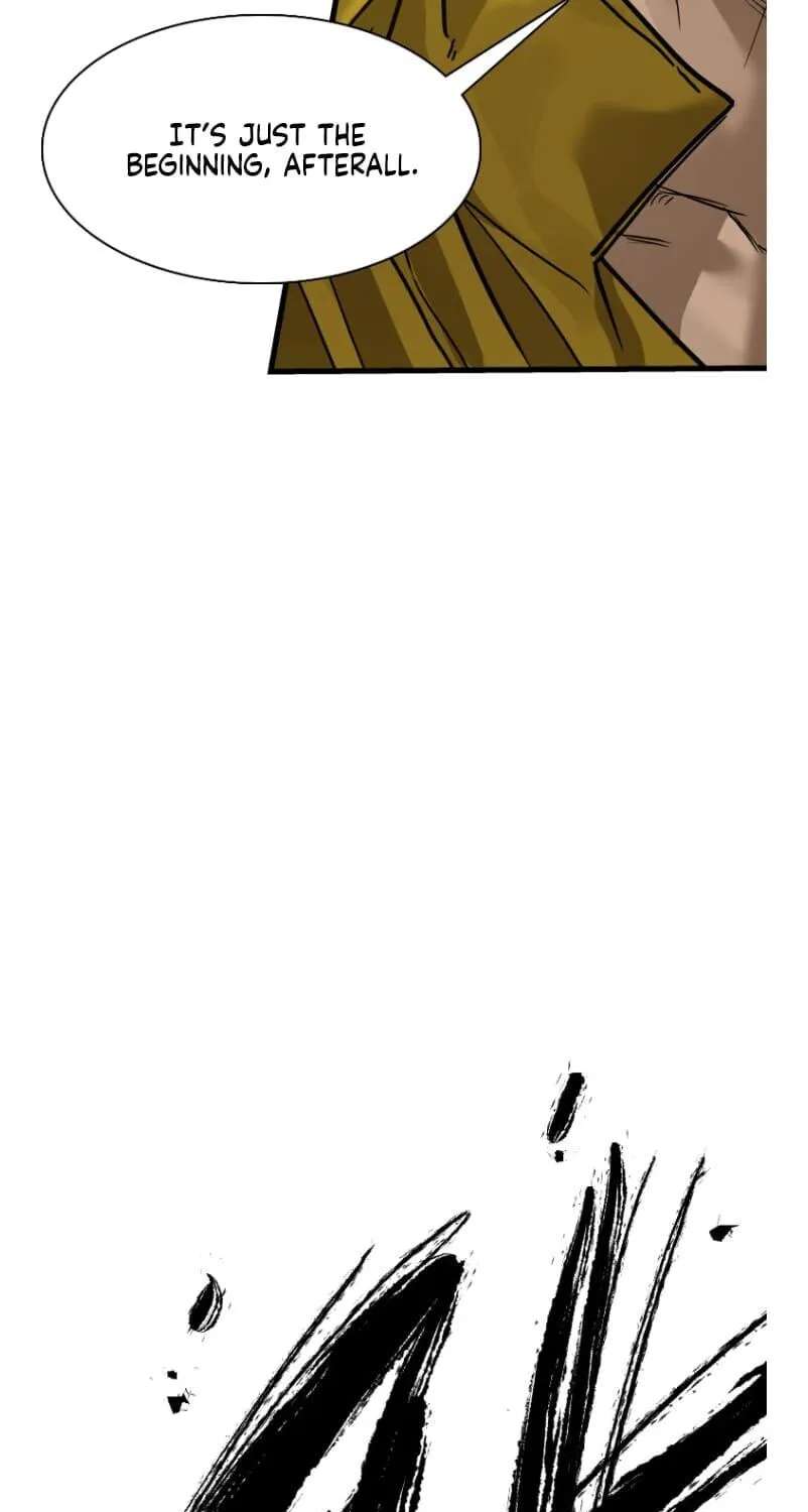 Shark Chapter 358 - page 19
