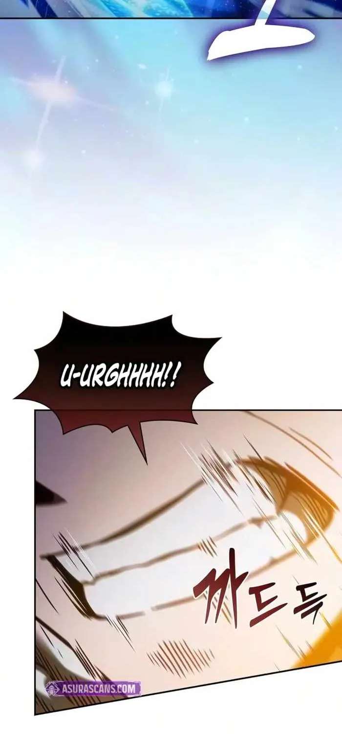 Academy’s Genius Swordsman Chapter 152 - page 60