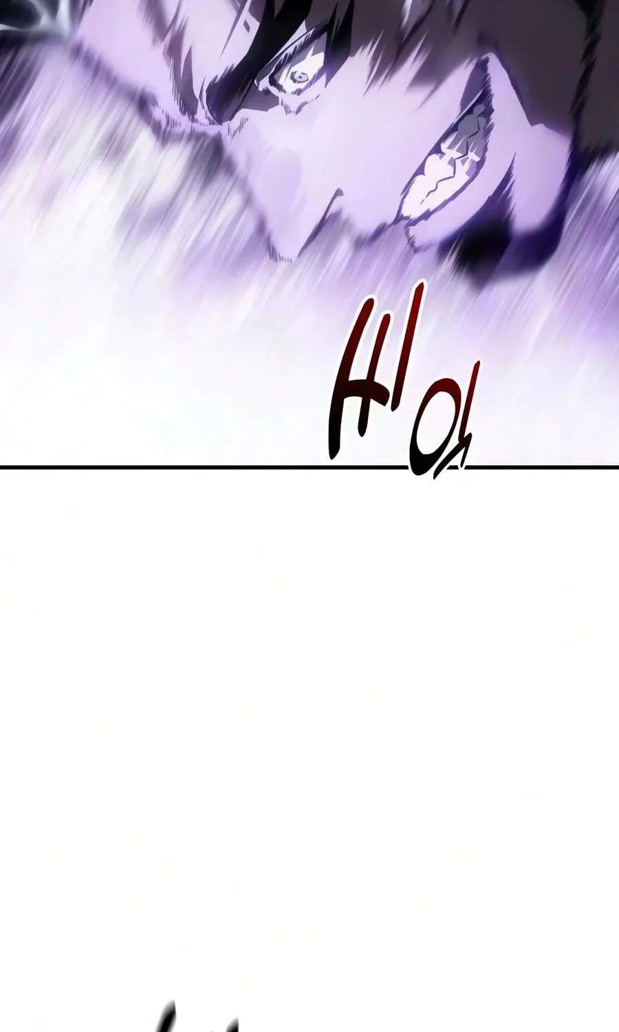 I Killed An Academy Player Chapter 139 - page 64