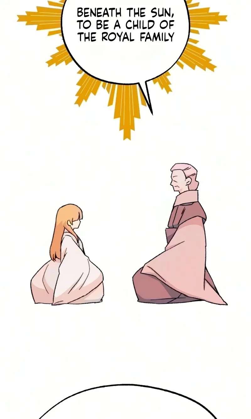 The Demon Princess Chapter 11 - page 93