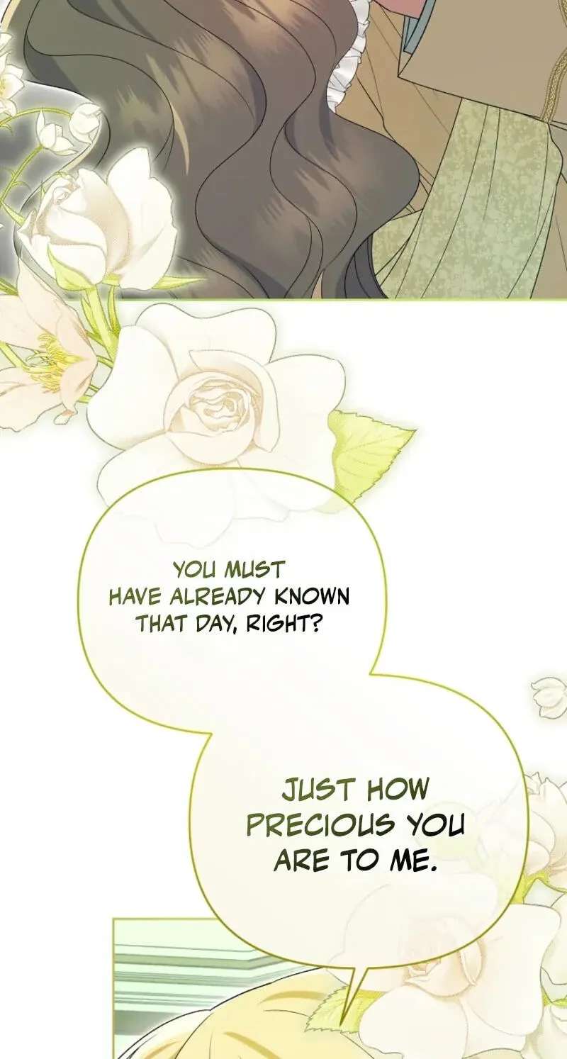 Sseuregi Hwangtaeja-ui Cheonnambam-eul Ppaaeatda Chapter 41 - page 72