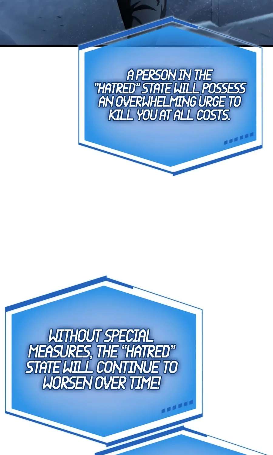 The Lord Who Levels Up by Absorbing Powers Chapter 5 - page 63
