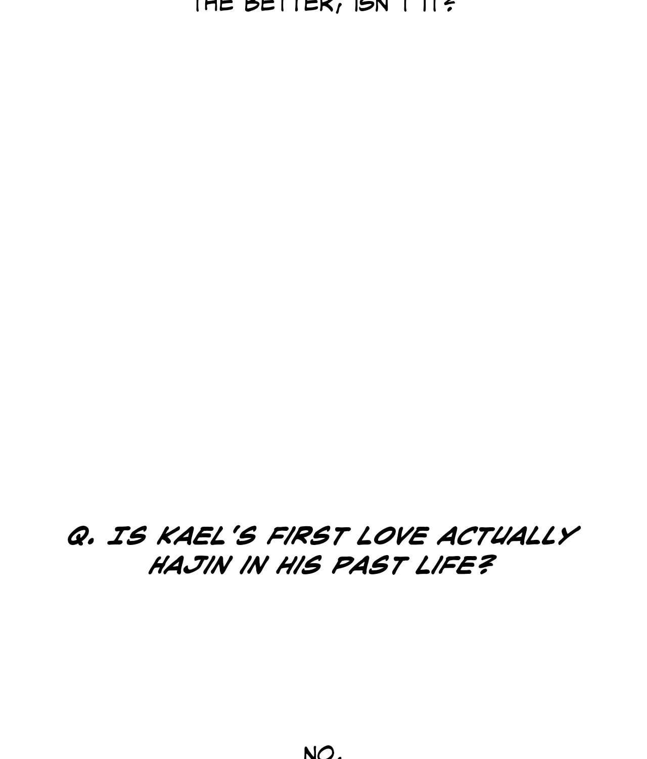 Angel Kiss (Bobnakk) Chapter 69.1 - page 87