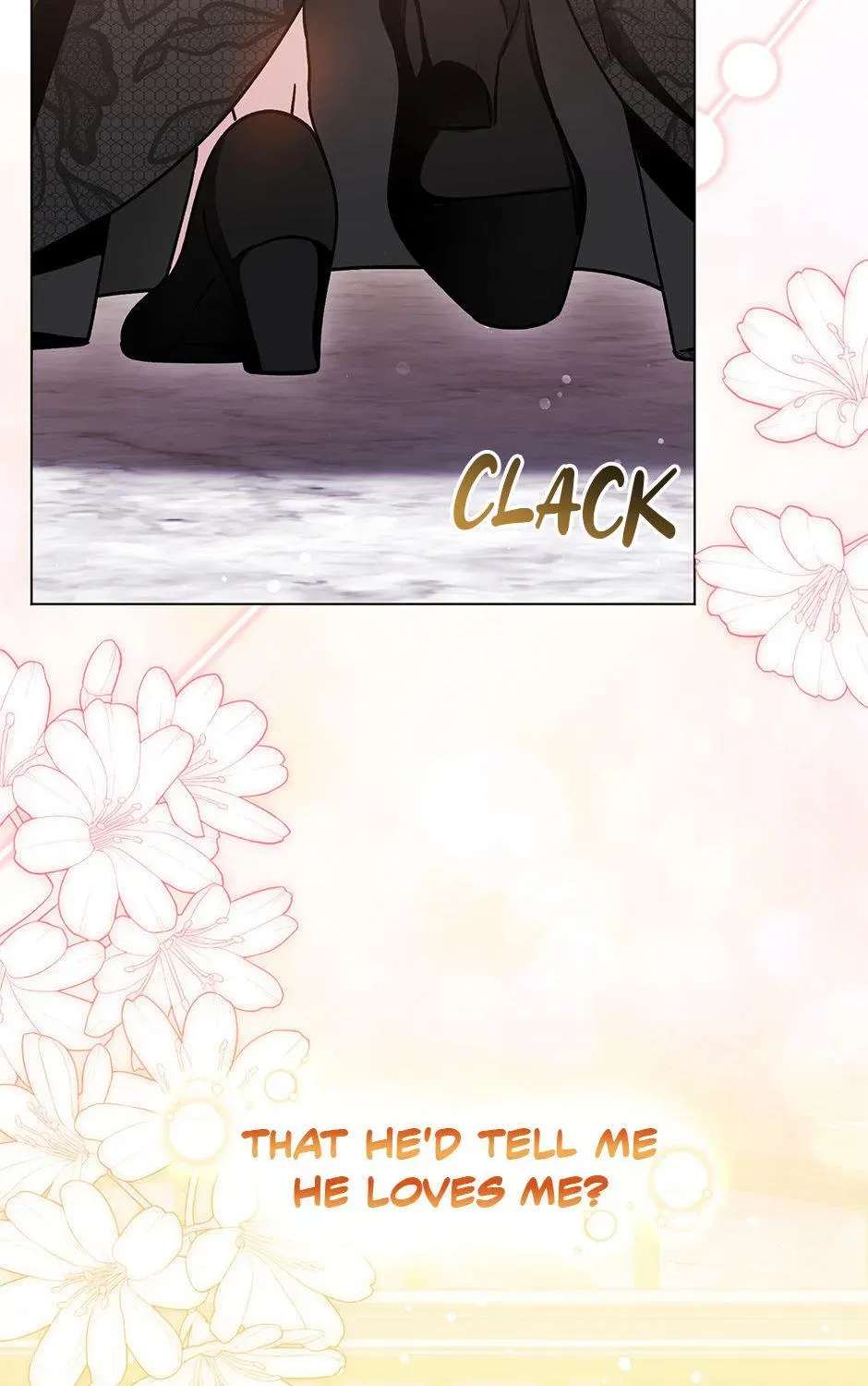 Millionaire Lady Chapter 41 - page 35