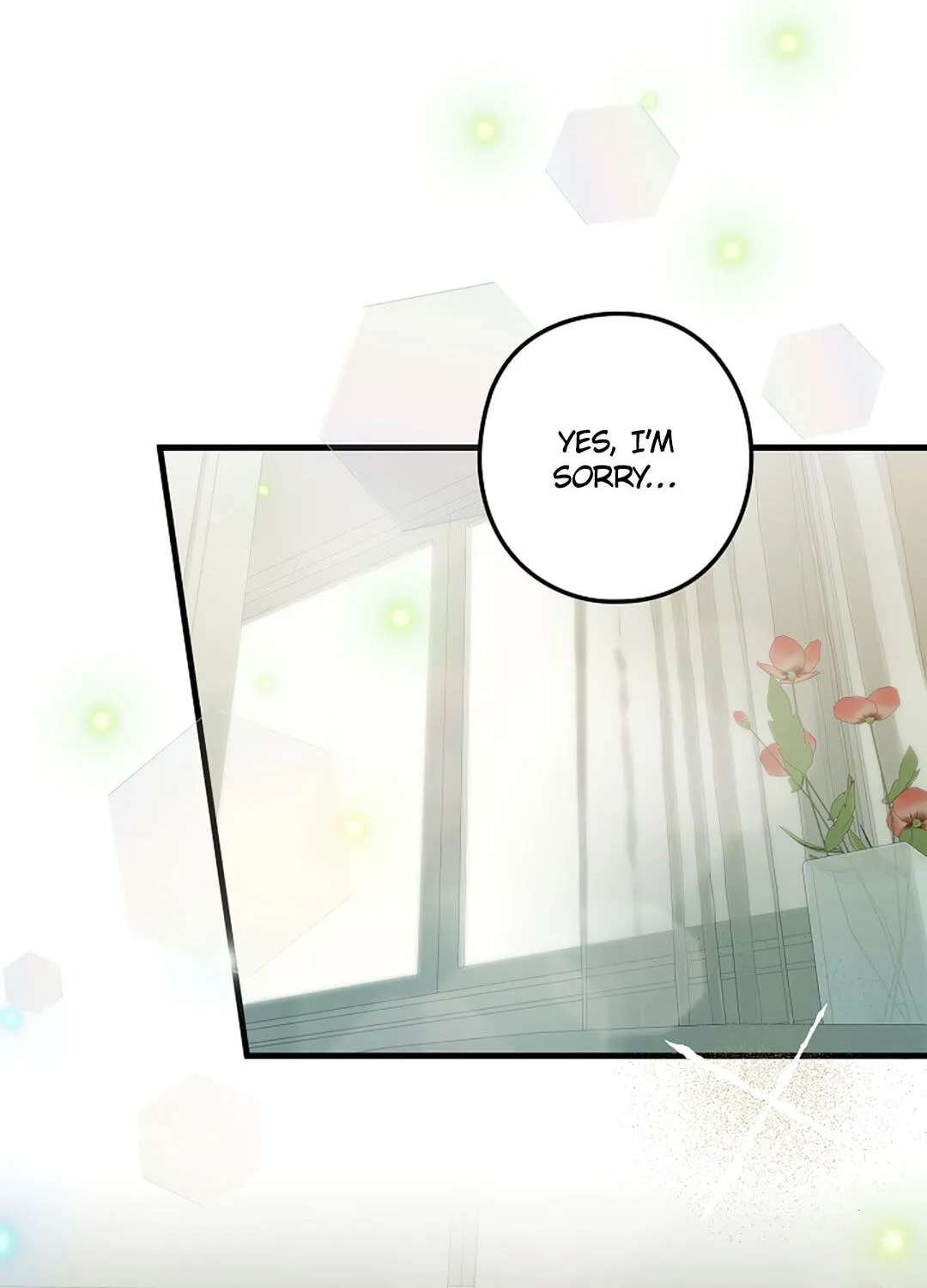 I Was Possessed in an Extremely Private Area Chapter 33 - page 132