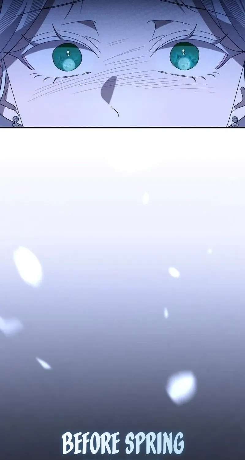 Now It's Your Turn To Regret Chapter 11 - page 33