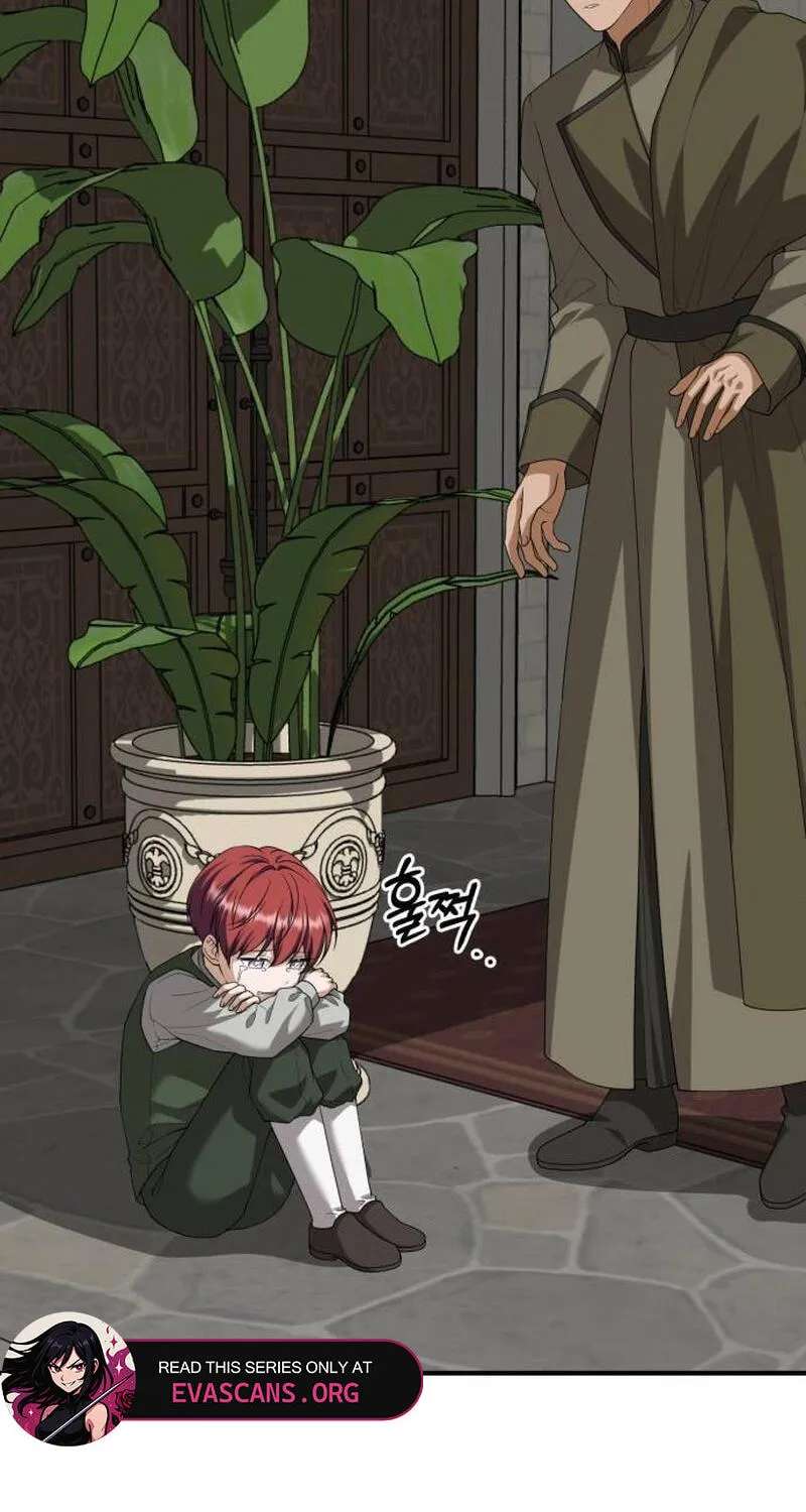 Unforeseen Engagement Chapter 66 - page 81