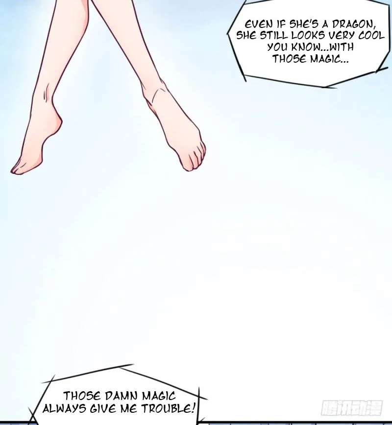 I Only Want To Meet You Chapter 3 - page 18