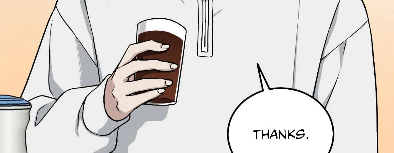 Problematic Student Patrol Chapter 50.6 - page 10