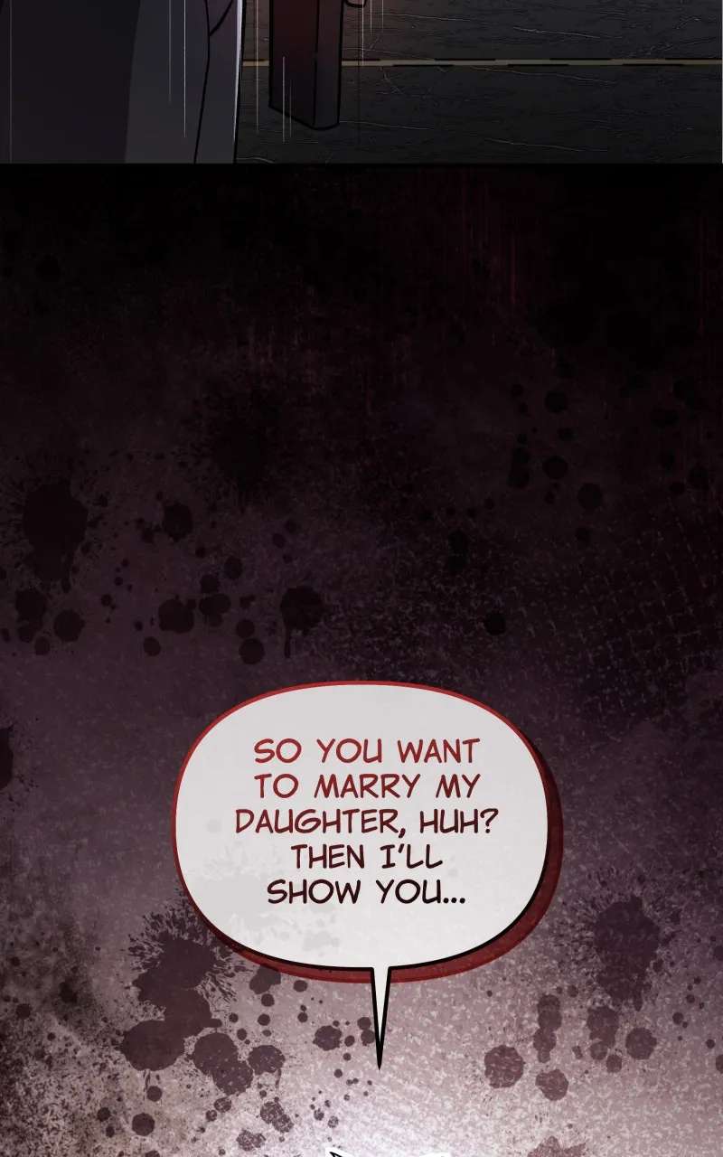 Double Mafia Godfather! Chapter 2 - page 102