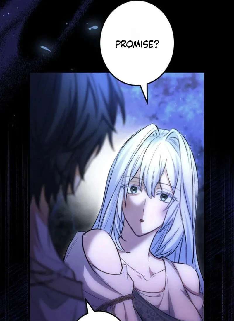 Ookan Yori Dekiai o Chapter 24 - page 138