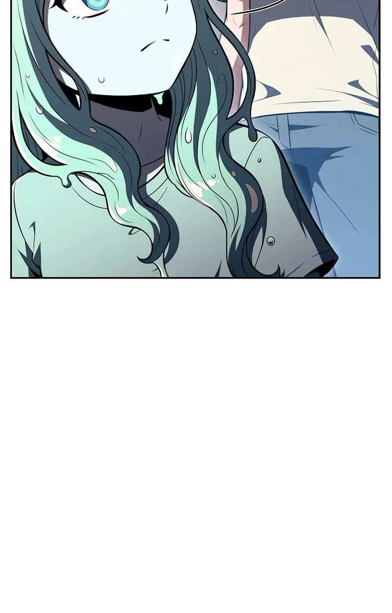 Eat Before You Go Chapter 72 - page 50