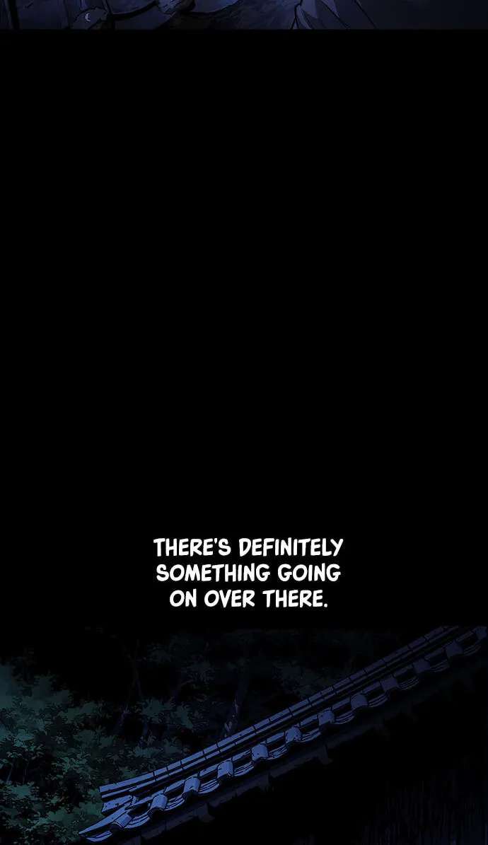 Vigilante Part 2 Chapter 94 - page 31