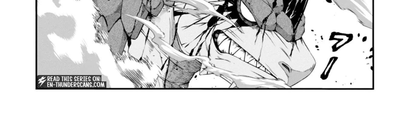The Skillless Old Man Becomes The-strongest After Fusing With An Sss Rank Dragon Chapter 3 - page 60