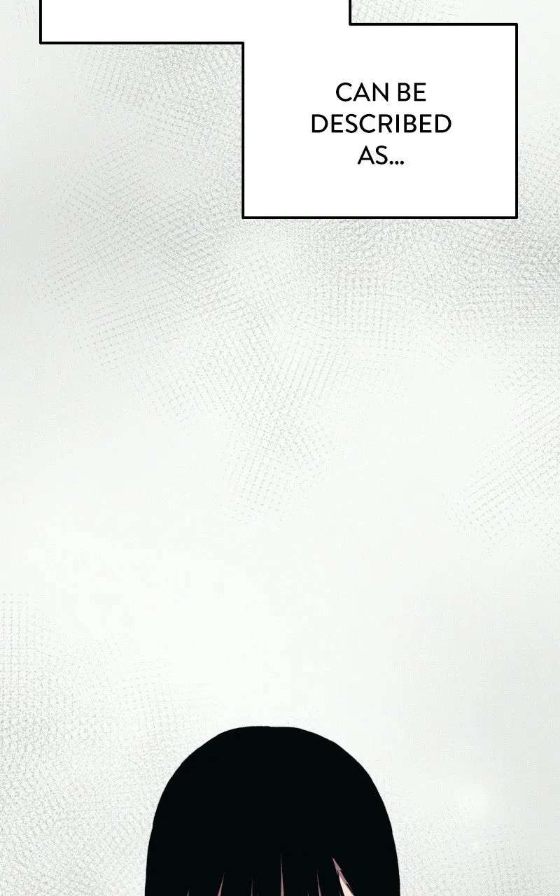 Social Coin: Your Price Chapter 39 - page 29