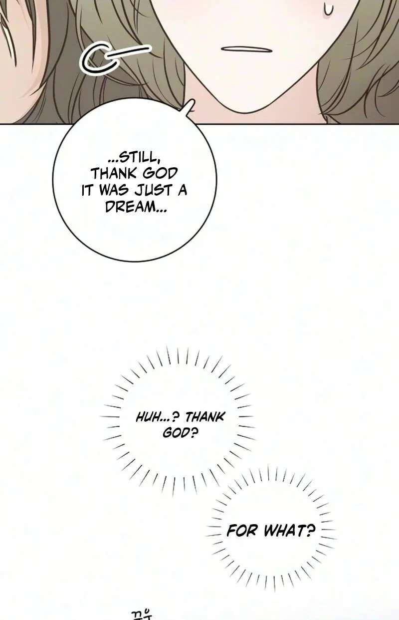 I'm Your Revenge Chapter 25 - page 50