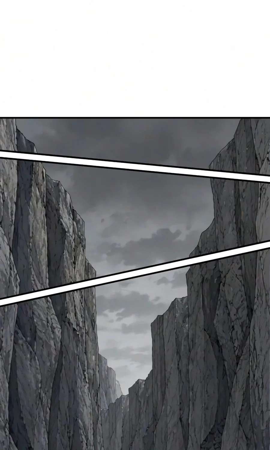The Berserker's Second Playthrough Chapter 40 - page 235