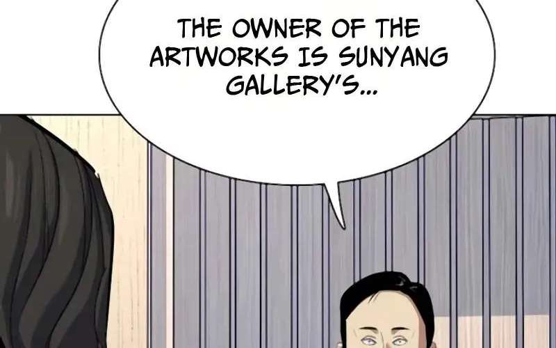 The Chaebeol’s Youngest Son Chapter 223 - page 30