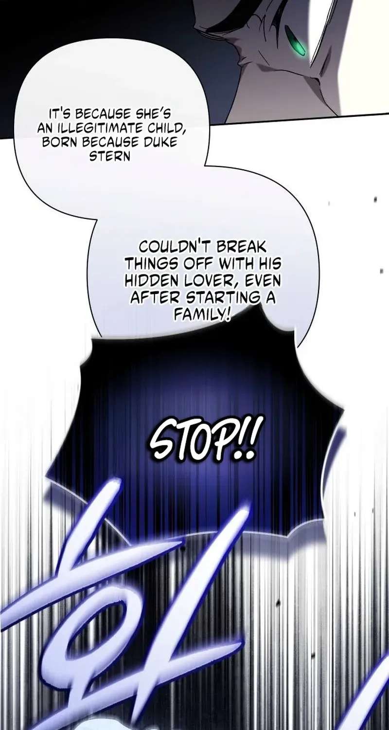 Now It’s Your Turn To Regret Chapter 8 - page 33