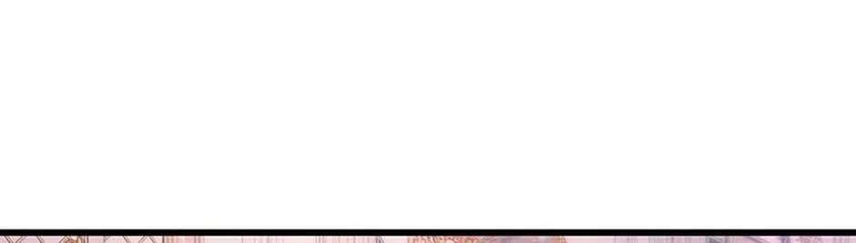 I Will Be Next to the Main Character Chapter 66 - page 35