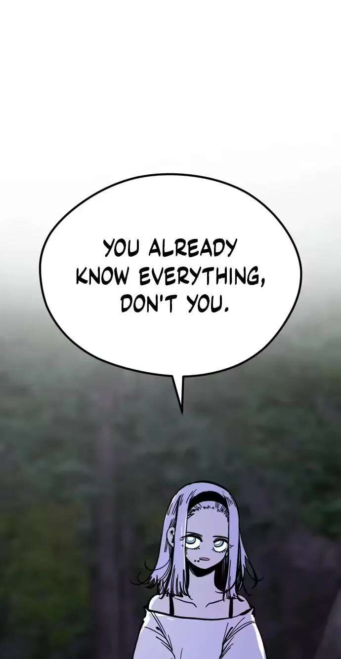 The Student, the Witch, and the Academy Chapter 81 - page 37