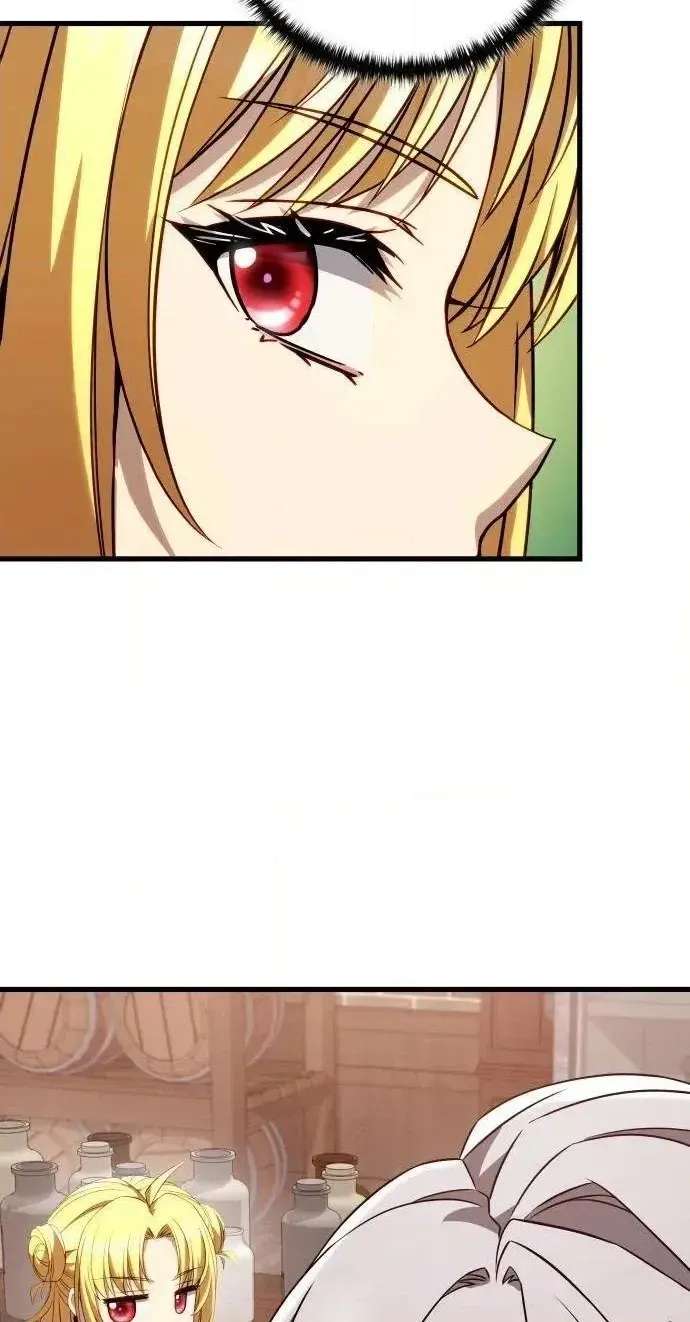 I’m Quitting Everything and Selling Cola Chapter 12 - page 10