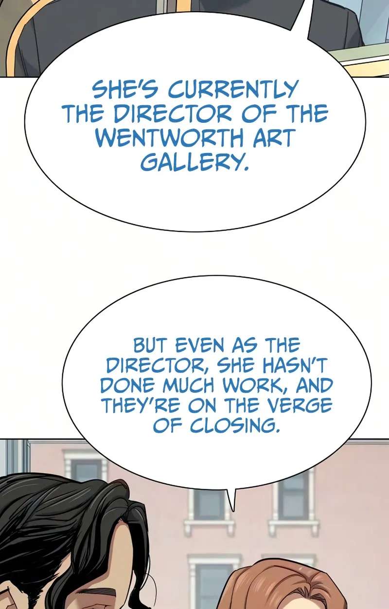 Reborn Rich Chapter 221 - page 11
