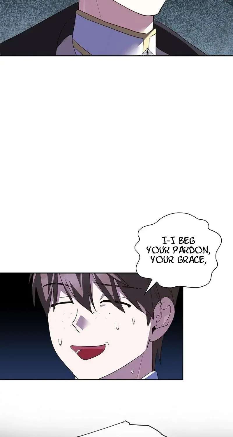 Part Two of This Failed Fantasy Novel Begins Chapter 48 - page 74