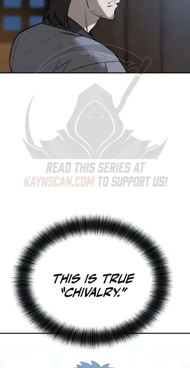 The Divine Brush Chapter 7 - page 160