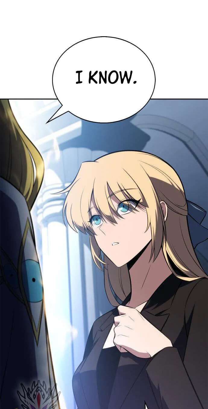 I’m the Max-Level Newbie Chapter 274 - page 31