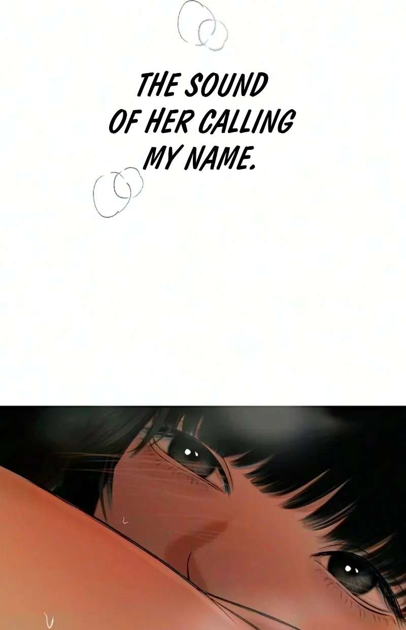 A Loser's Love Chapter 35 - page 48
