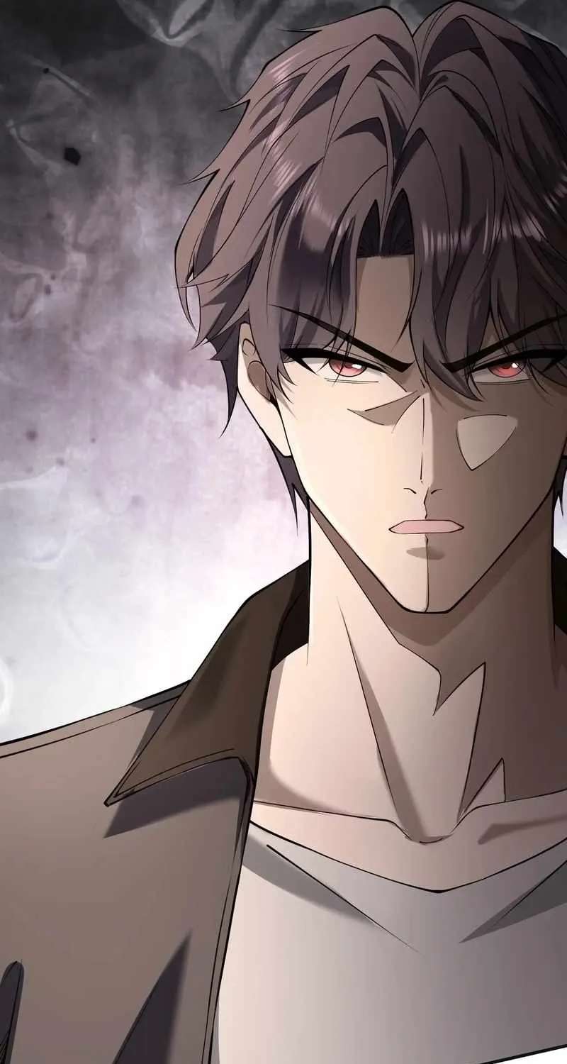 This killer is a son-in-law Chapter 23 - page 9