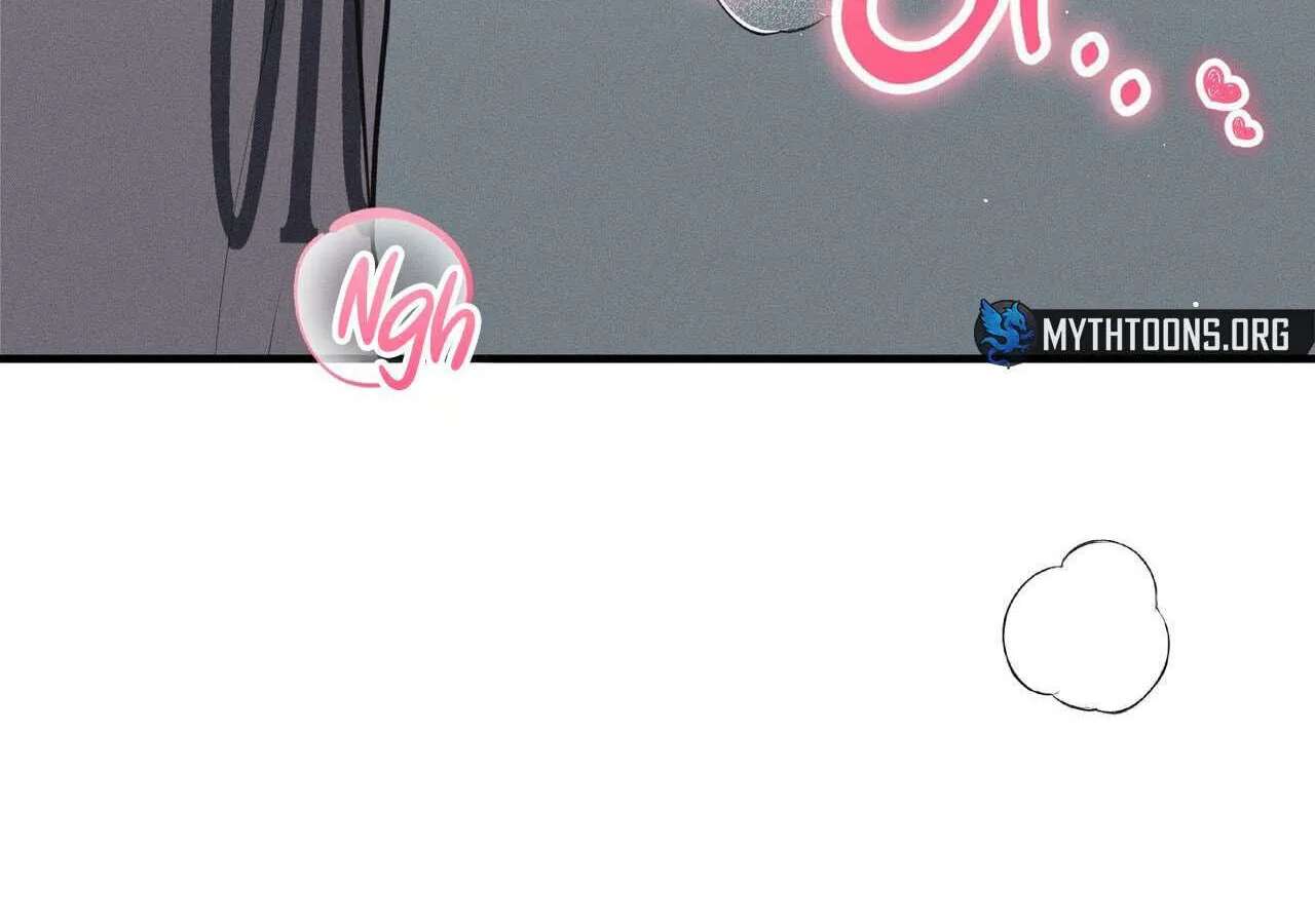 For a Moment! Don't Move Chapter 1 - page 160