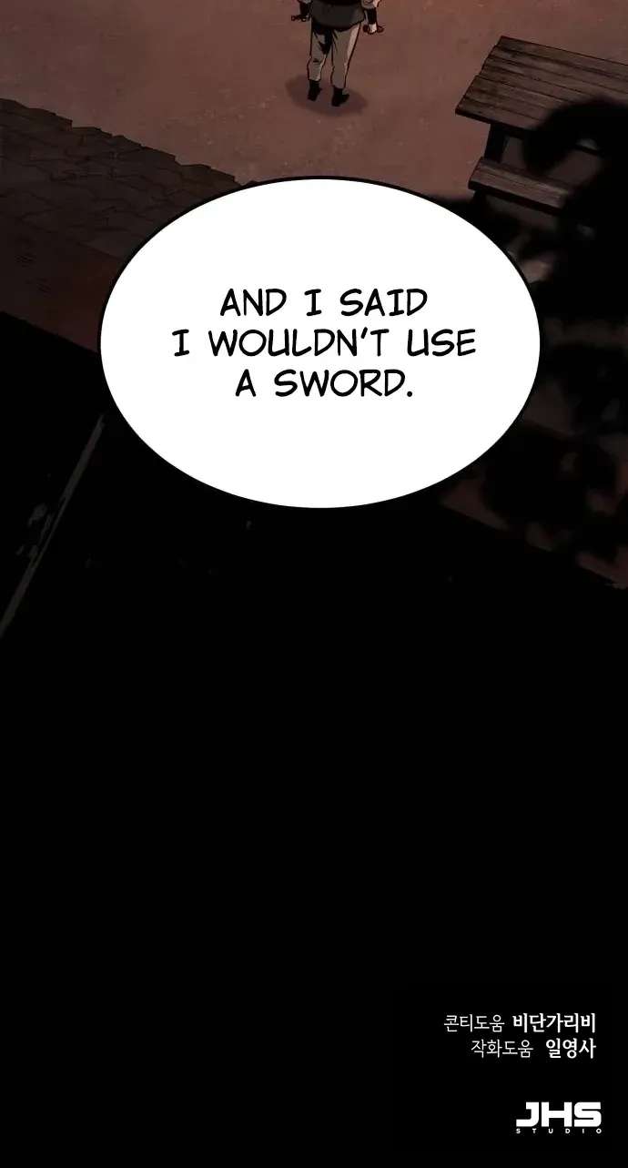 The Former Supreme Chapter 15 - page 118