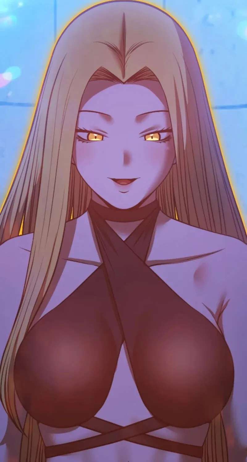 +99 Reinforced Wooden Stick Chapter 220 - page 251