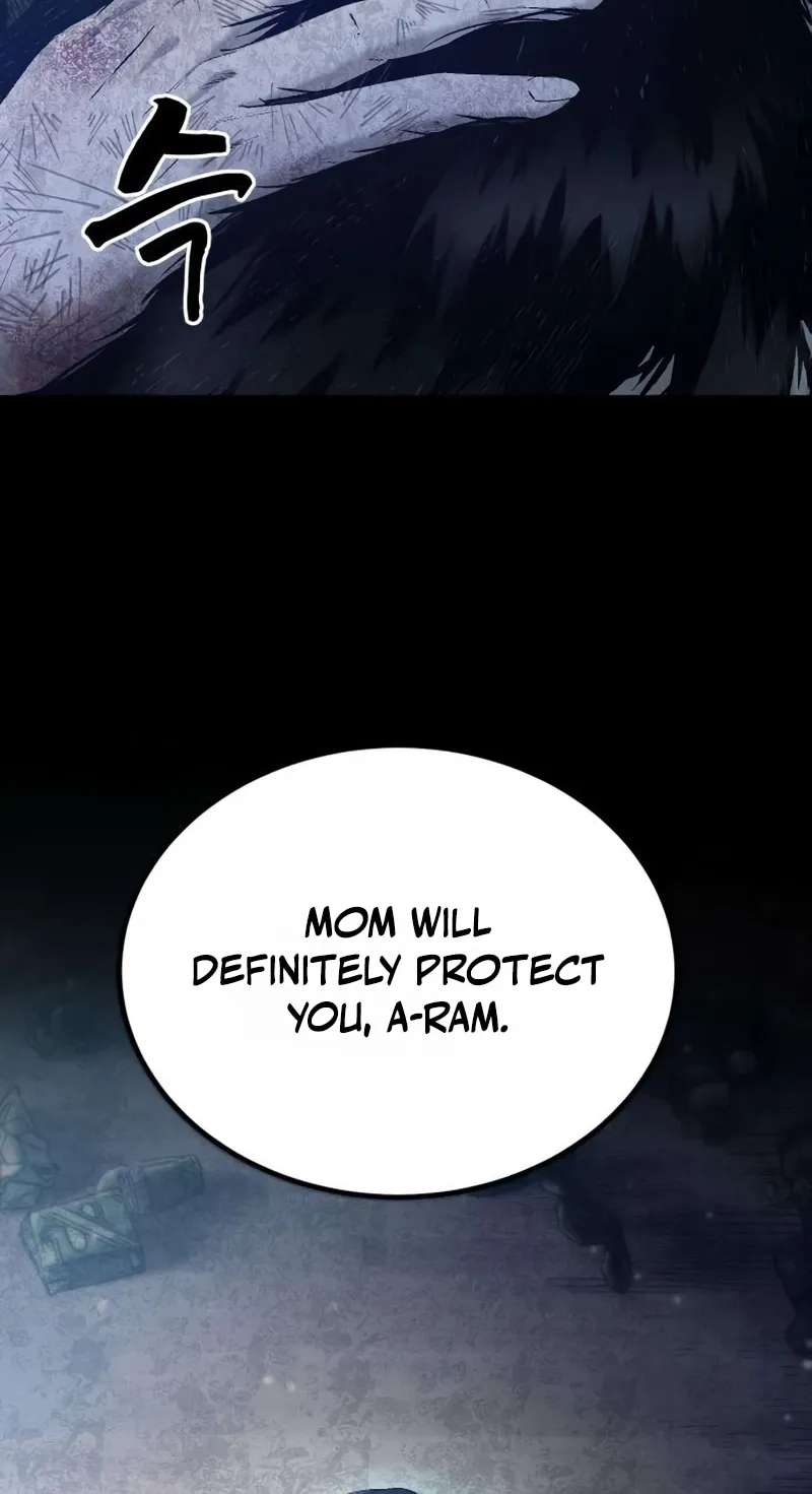 Hell Login Chapter 4 - page 11